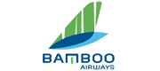 Bamboo airways