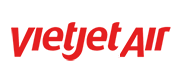 Vietjet air