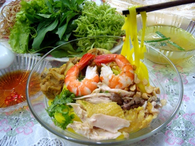 mi-quang-ga