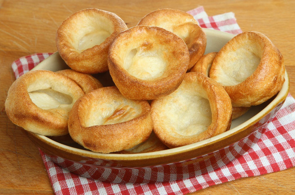 yorkshire-pudding