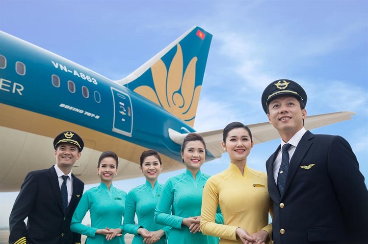 hang-vietnam-airlines