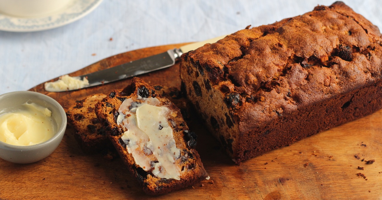 bara-brith