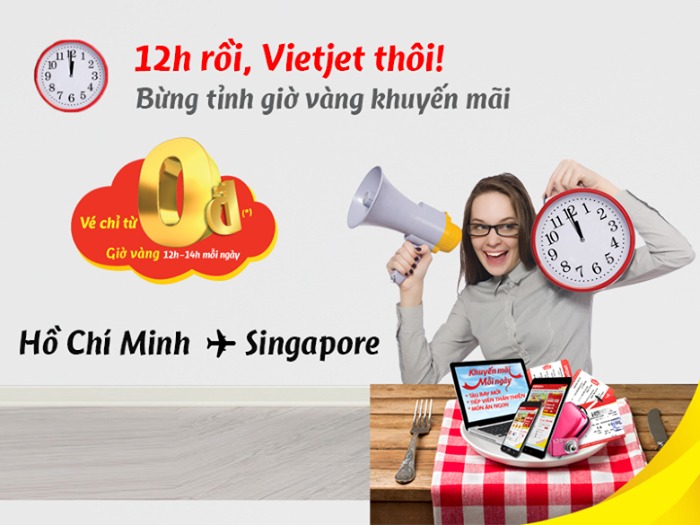 chuong-trinh-khuyen-mai-12h-roi-vietjet