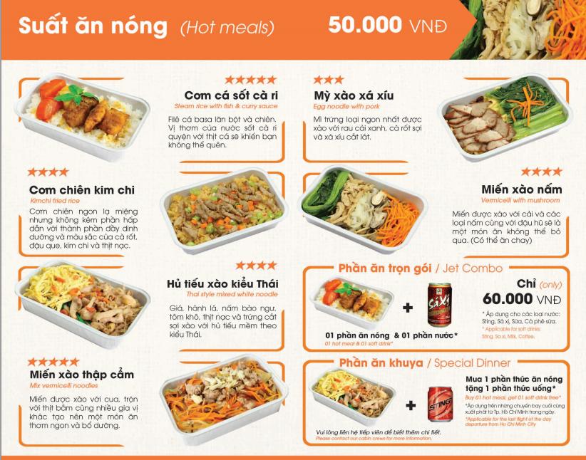 jetstar-food