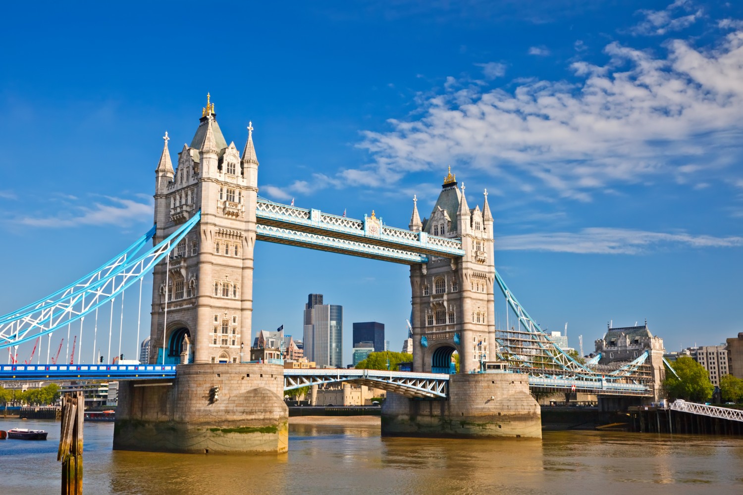 tower-bridge