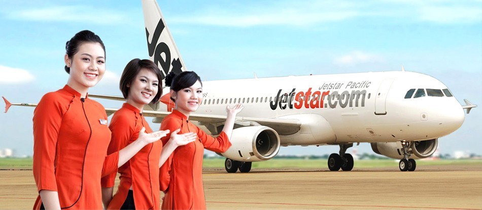 ve-may-bay-gia-re-jetstar