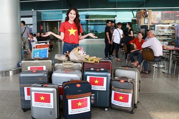 thủ-tục-đi-máy-bay-Vietjet