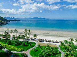 Thời gian bay từ Hà Nội đến Nha Trang