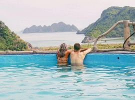 Thời gian bay từ Sài Gòn đến Hải Phòng