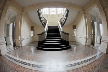 Thời gian bay từ Đà Lạt đến Tp.HCM