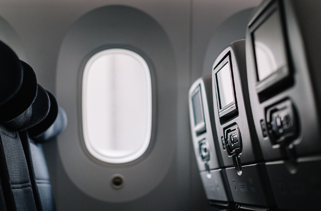 tim-chuyen-bay-banner